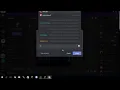 Minecraft - Creating a Necromancer Class with SkillAPI