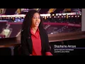 Cleveland Cavaliers and Tri-C Partnership 30 sec