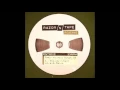 Fouk - Aldo Raine (Whiskey Ginger EP)