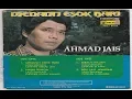 Ahmad Jais - Berilah Jawaban