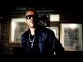 Lagu Mc Koringa e Don Blanquito - Mais