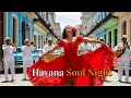 Download Lagu Havana Soul Nights 🌙 Eliades Ochoa \u0026 Buena Vista Social Club Inspired Son Cubano