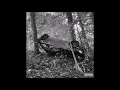 GERM - AR PISTOLS (BASS BOOSTED)
