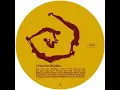 I Feel The Rhythm