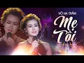 Download Lagu KHÓC NỨC NỞ Với \