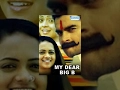 Download Lagu My Dear Big B - Hindi Dubbed Movie (2007) - Madhavan, Bhavna, Prakash Raj - Popular Dubbed Movies
