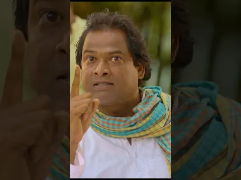 JITKAR | PREM MARDI | Tuduz Creation