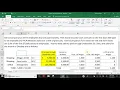 CH 10 - Payroll Exercise