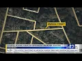 Vicksburg couple found dead in apparent murder-suicide
