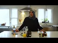 Halal Substitutes for Alcohol in Cooking Baking