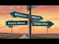 Firmware 3 Buffer Overflow Part 2 Hijack The Execution