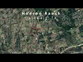 237 Acres in Caldwell TX HWY 36 Frontage Ponds Creek