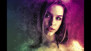 Download New Electro House 2021|Best Club Dance Music|New Best Of Popular Music| New EDM Dance Music Mix 2021 MP3