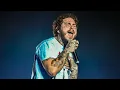 Post Malone - Sugar Wraith Slowed Bass Boosted V2