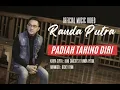 Download Lagu Randa Putra - Padiah Tahino Diri (Official Music Video)