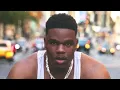 Fridayy - Came Too Far (Audio) ft. Maverick City Music, My Mom
