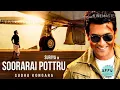 veyyon silli-song/soorarai pottru/2020/Surya/GV music