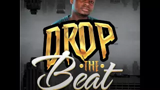 t drum technical systems afro tech mix 