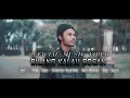 Download Lagu DREE TUKLOY - BILANG KALAU BOSAN Ft. EIQYE | SYARIF TAKEA | CRHISTIAN VALENTINO | AMA MARTHIN (MV)
