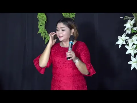 Download MP3 LAGU KARO | HABIS TEMPAT |VOC. ANITA BR SEMBIRING