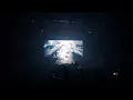 Anyma Ft. EJAE - Out Of My Body [Live Apr 2, 2026]