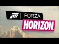 Rusko - Everyday (Netsky VIP Remix) Forza Horizon Song (HD)