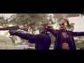 Download Lagu musomesa gravity  omutuju