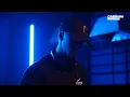 Armada In The Mix Amsterdam: Matty Ralph