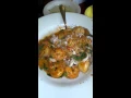 Eddy Shipek Fish House Pasta omg