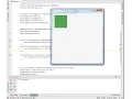 JavaFX Tutorial ScrollBar 10 rus