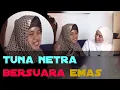 Penyanyi Bersuara Emas | Halisa Amalia Duet bareng Lesti | masuk mas Eko