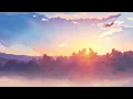 Post Malone - Reputation Slowed x Reverb Effect