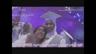 انا الانسان بدون موسيقى حمود الخضر خليفة الارض انا بدون موسيقى 2021 