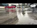 Rain and wind to continue in Carson City until tonight