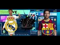 Download Lagu DLS live match  #music #subscribe #shorts