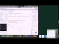 SQL Session 3