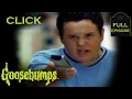 Lagu Click | The Ultimate Universal Remote | Full Episode | Goosebumps