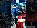 Download Lagu Niken Salindri Terbaru - Uncek Di Uncalke Ae Koyok Cempe Jare 😂 #nikensalindriterbaru #uncekterbaru
