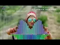 Download Lagu le photo le full hard bass mix by dj pratik raniganj dj pawan nawada wR1n9T0vMZg 144p
