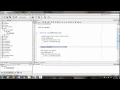 Java Dersleri 8 - DiziLer Arrays