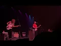 Built To Spill - ( Big Dipper )  - Live at the Ventura Music Hall - 4/1/23