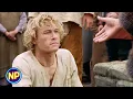 Download Lagu William is Knighted | A Knight's Tale