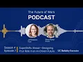 Super-Shifts Designing Your Role in an AI-Driven Future