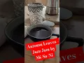 Download Lagu Have a coffee and listen to Autumn Leaves - by Gado Gado Jazz Trio