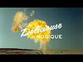 Boo Williams - Accelerate (Andrés Remix)