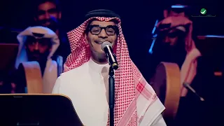 رابح صقر أوجه المعنى فبراير الكويت 2017 