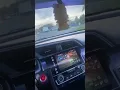 OTW  TO WORK