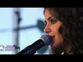 Katie Melua - Nine Million Bicycles