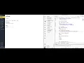 Getting Started with Honeycomb Buildevents and GitHub Actions