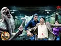 Download Lagu हज़ार साल से ज़्यादा उम्र वाला कैसे है ज़िंदा ? जिसकी नज़र है इंसानो पे  | CID | Full Episode